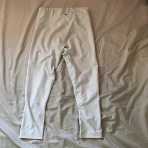 lululemon like leggings